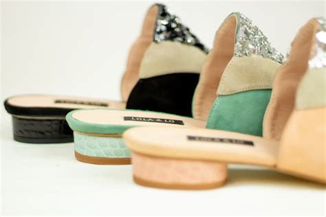 officiallola|lola shoes online.